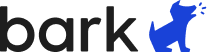Bark