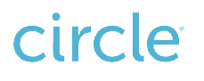 Circle