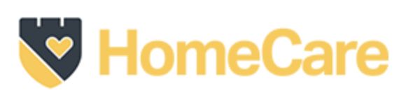 Homecare