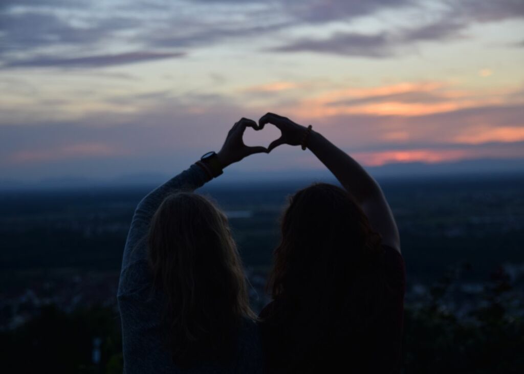Love