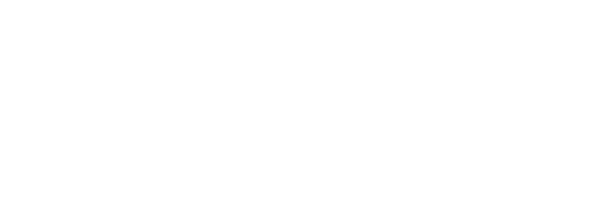pureHope